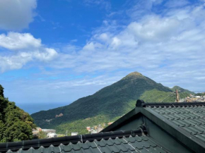 Linyuan Village